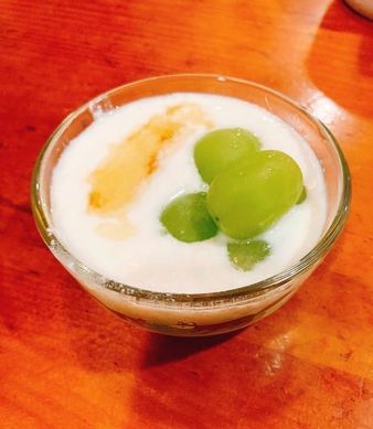 0beauty_1601990253160 (2).jpeg