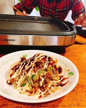 0beauty_1604042531320 (2).jpeg