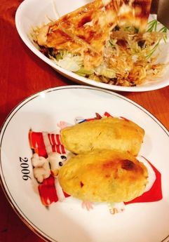 0beauty_1604044501136 (2).jpeg