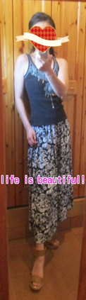 6eYxnY8BRMP8Uj91469946021_1469946123.png