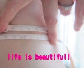 8dloExzkFomFiGE1409200896_1409200961.jpg