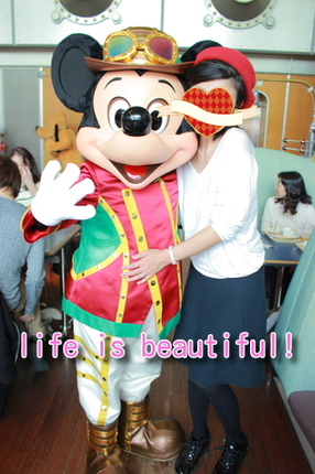 9ie9sfQ6au2ob2y1553572820_1553572912.png