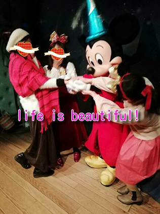 FLLXvWJtpV0zy8X1580386829_1580386881.jpg