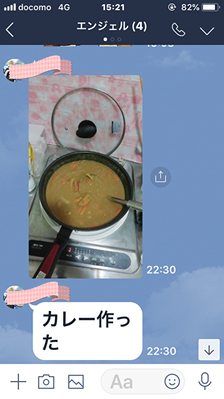 OQ3VZU2tSC7Kidx1556609331_1556609398.png