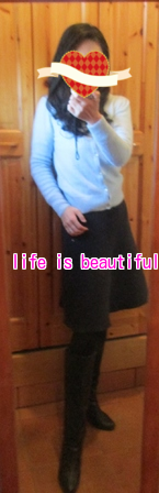P1a06JQvjJGnAk81483091788_1483091849.png