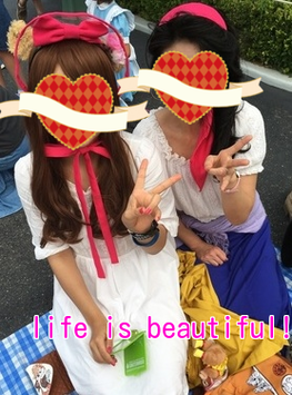 RMc08JoyKK3McX61506767928_1506768173.png