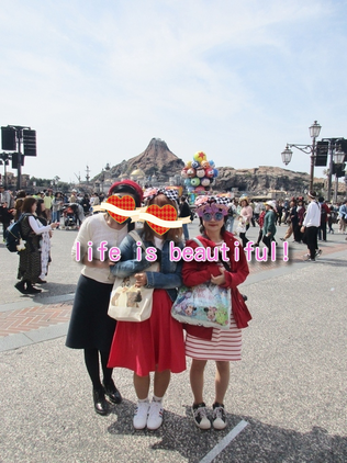ScxB56rc0plG5uJ1553573446_1553573622.png