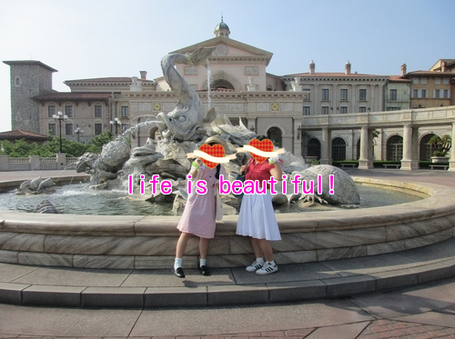 WyGTE1hFeh72hm81464610434_1464610607.png