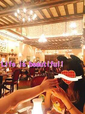 az0AblGHMPS6dae1598784177_1598784233.jpg