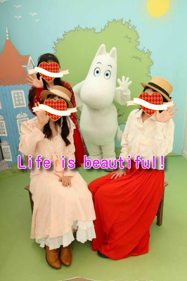 bQZsAX5tuM2JZ1E1617250886_1617250935.jpg