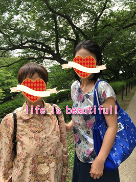 ctfCsJzQCBGO4rx1559116609_1559116785.jpg