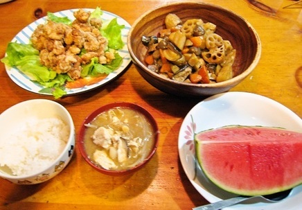 foodpic6362273.jpg