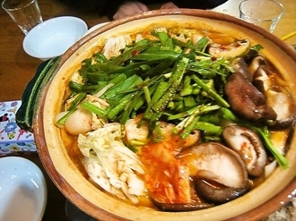 foodpic6807173.jpg