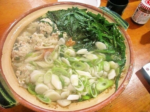 foodpic7763376.jpg