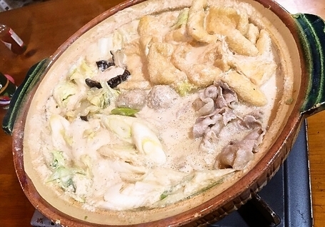 foodpic7999330.jpg