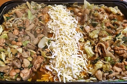 foodpic8047385.jpg