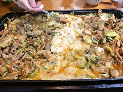 foodpic8047386.jpg