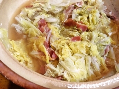 foodpic8130456.jpg
