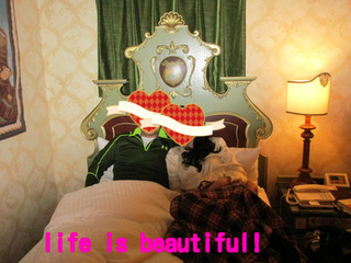 fwZQ5kFL6ZScGzA1477901676_1477901760.png