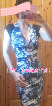 lafb_WmtU8X34Il1409029413_1409029506.png