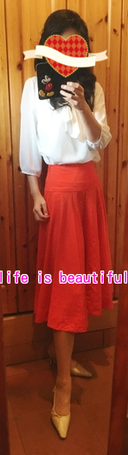 lbvqODepFWxRo8G1506755798_1506755843.png