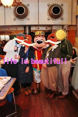 lkrvF216gbNOquy1546054265_1546054357.png