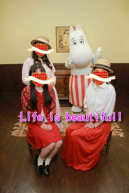 lzhNvUx1CENSNM61617250787_1617250850.jpg