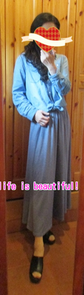 o2K9y4TMuHxSg_H1462012023_1462012086.png