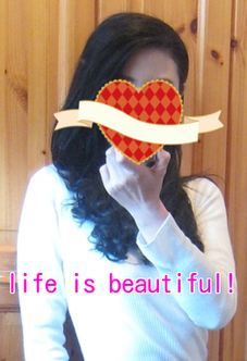 pDpnsSx3H4E7Jv31456743699_1456743781.png
