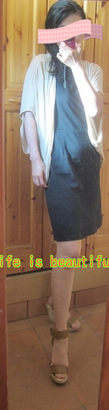 yZsRLl567ItZIWl1403953590_1403953686.png