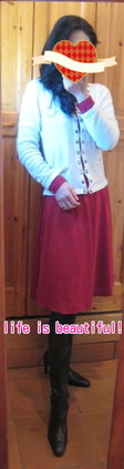 zOR5Y2osC02d8Kj1451381729_1451381809.png